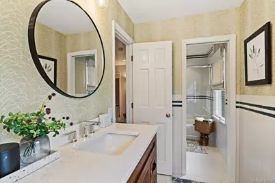21 Hemlock Hills, Chappaqua, NY 10514 - Photo 25
