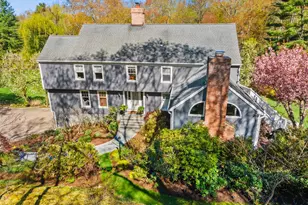 21 Hemlock Hills, Chappaqua, NY 10514 - Photo 3
