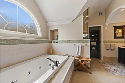 21 Hemlock Hills, Chappaqua, NY 10514 - Photo 19
