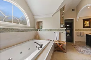 21 Hemlock Hills, Chappaqua, NY 10514 - Photo 19