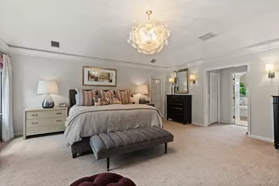 21 Hemlock Hills, Chappaqua, NY 10514 - Photo 17