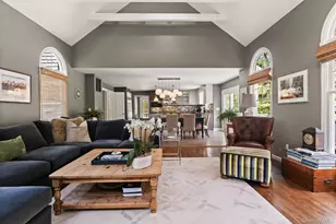 21 Hemlock Hills, Chappaqua, NY 10514 - Photo 15
