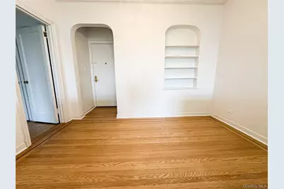 35-24 78th Street #A67, Jackson Heights, NY 11372 - Photo 11