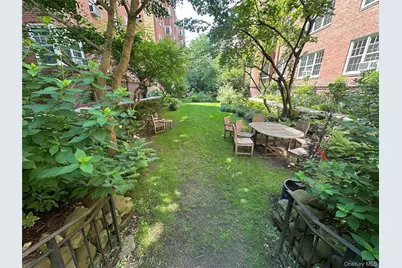 35-24 78 Street #A67, Jackson Heights, NY 11372 - Photo 13