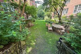 35-24 78th St, Jackson Heights, NY 11372 - Photo 13