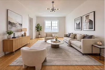 35-24 78th Street #A67, Jackson Heights, NY 11372 - Photo 5