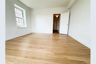 35-24 78 Street #A67, Jackson Heights, NY 11372 - Photo 11