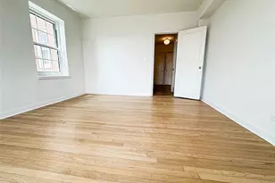 35-24 78th St, Jackson Heights, NY 11372 - Photo 11