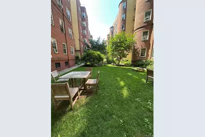 35-24 78th Street #A67, Jackson Heights, NY 11372 - Photo 21
