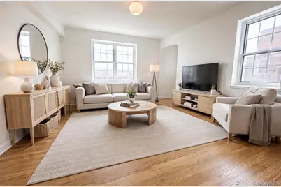 35-24 78th Street #A67, Jackson Heights, NY 11372 - Photo 15