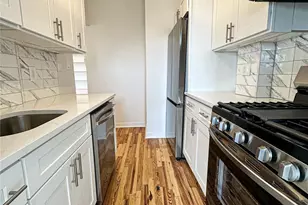 35-24 78th St, Jackson Heights, NY 11372 - Photo 1