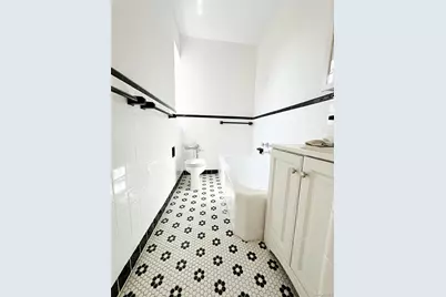 35-24 78 Street #A67, Jackson Heights, NY 11372 - Photo 7