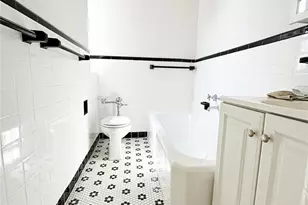 35-24 78th St, Jackson Heights, NY 11372 - Photo 7