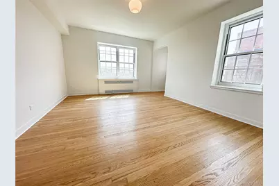 35-24 78 Street #A67, Jackson Heights, NY 11372 - Photo 9