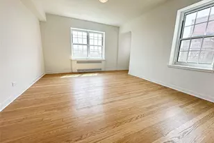 35-24 78th St, Jackson Heights, NY 11372 - Photo 9