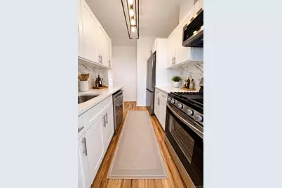 35-24 78th Street #A67, Jackson Heights, NY 11372 - Photo 3