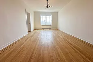 35-24 78th St, Jackson Heights, NY 11372 - Photo 3