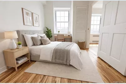 35-24 78th Street #A67, Jackson Heights, NY 11372 - Photo 19