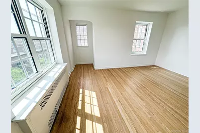 35-24 78th Street #A67, Jackson Heights, NY 11372 - Photo 17