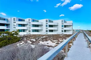 253 Dune, Westhampton Beach, NY 11978 - Photo 3