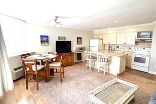 253 Dune, Westhampton Beach, NY 11978 - Photo 11