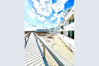 253 Dune #49, Westhampton Beach, NY 11978 - Photo 1