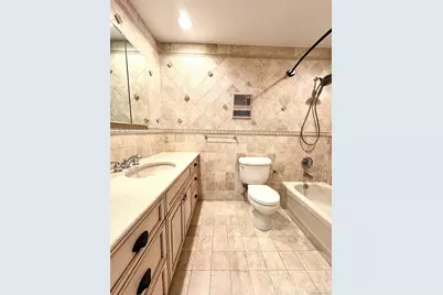 253 Dune #49, Westhampton Beach, NY 11978 - Photo 5