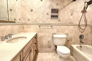 253 Dune, Westhampton Beach, NY 11978 - Photo 5