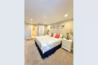 253 Dune #49, Westhampton Beach, NY 11978 - Photo 5