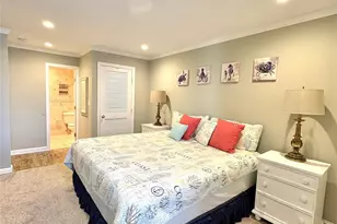 253 Dune, Westhampton Beach, NY 11978 - Photo 5