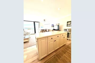 253 Dune #49, Westhampton Beach, NY 11978 - Photo 13