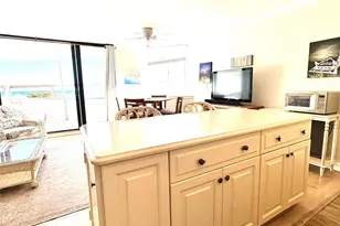 253 Dune, Westhampton Beach, NY 11978 - Photo 13