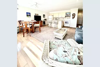 253 Dune #49, Westhampton Beach, NY 11978 - Photo 15