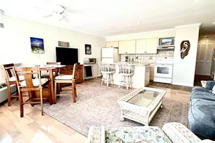 253 Dune, Westhampton Beach, NY 11978 - Photo 15
