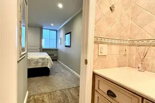 253 Dune, Westhampton Beach, NY 11978 - Photo 7