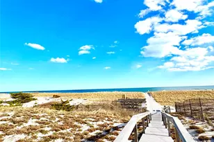 253 Dune, Westhampton Beach, NY 11978 - Photo 17