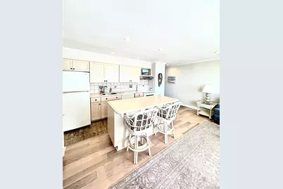 253 Dune #49, Westhampton Beach, NY 11978 - Photo 13
