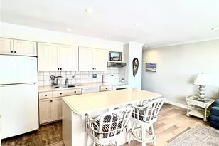 253 Dune, Westhampton Beach, NY 11978 - Photo 13