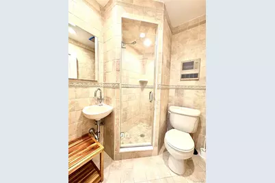 253 Dune #49, Westhampton Beach, NY 11978 - Photo 9