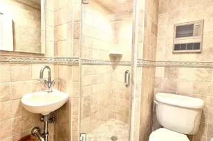 253 Dune, Westhampton Beach, NY 11978 - Photo 9