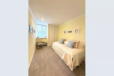 253 Dune #49, Westhampton Beach, NY 11978 - Photo 9