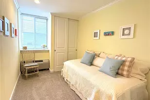 253 Dune, Westhampton Beach, NY 11978 - Photo 9