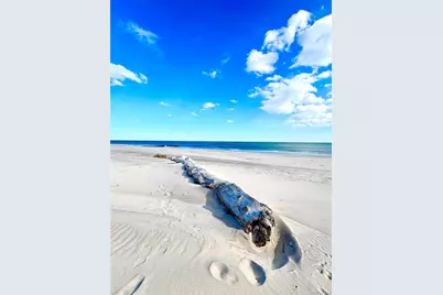 253 Dune #49, Westhampton Beach, NY 11978 - Photo 1