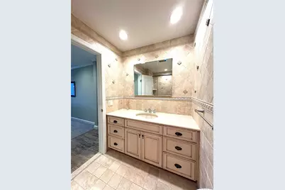 253 Dune #49, Westhampton Beach, NY 11978 - Photo 7