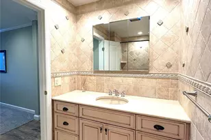 253 Dune, Westhampton Beach, NY 11978 - Photo 7