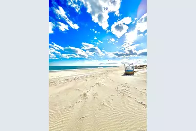 253 Dune #49, Westhampton Beach, NY 11978 - Photo 3