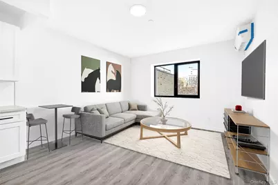 2043 Webster Avenue, Bronx, NY 10457 - Photo 1