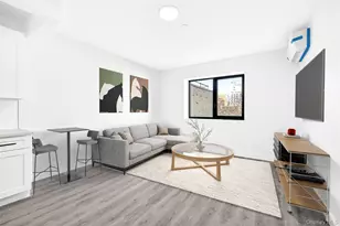 2043 Webster Ave, Bronx, NY 10457 - Photo 1