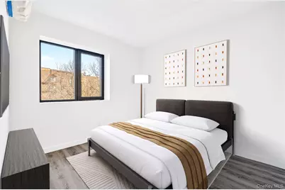 2043 Webster Avenue, Bronx, NY 10457 - Photo 3