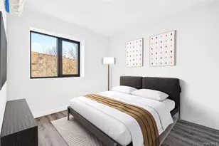 2043 Webster Ave, Bronx, NY 10457 - Photo 3